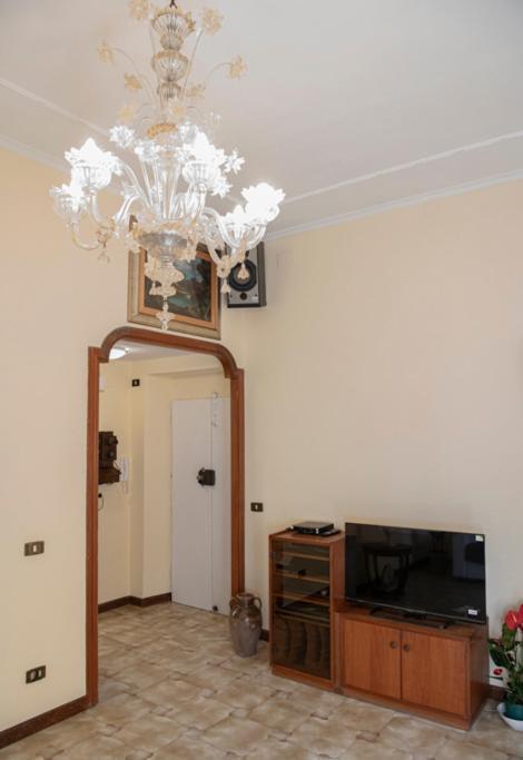 Apartment Rhome Garden Rome