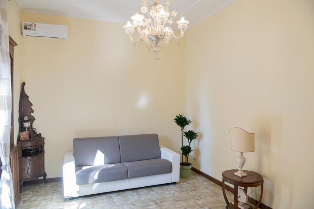 Rhome Garden Apartment Rome