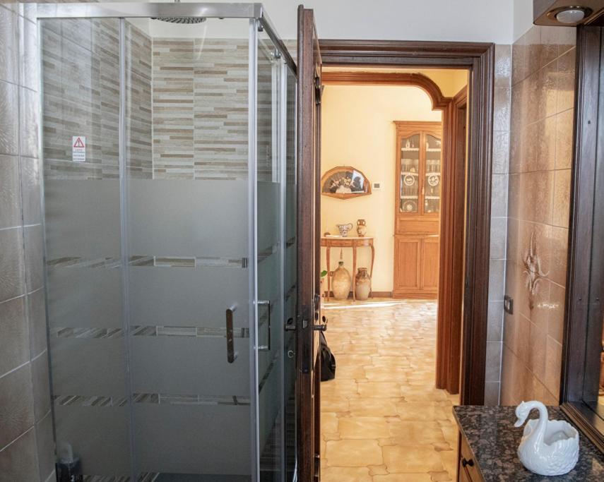 Apartment Rhome Garden Rome